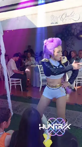 #Golden ##Huntrix #Showinfantil #Netflix  UN POQUITO DEL FINAL DE ESTA HERMOSA CANCIÓN 🤩ESPERO QUE LES GUSTE #  💪🙌😊💕