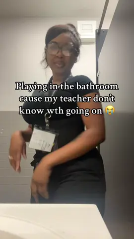 Its always something at the Coci 😭😭 