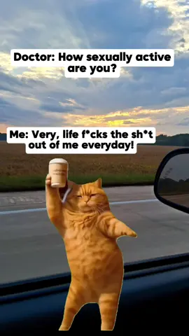 #CapCut #tislife #funny 
