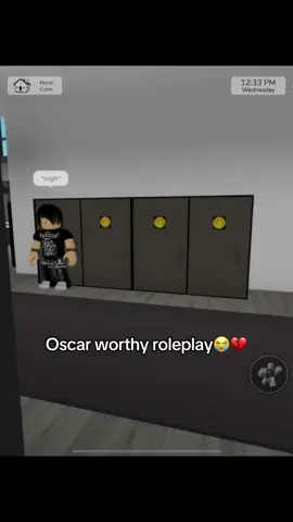 Everyone knows not to mess with a quiet kid😭💀 #brookhaven #roblox #deathnote #funny #roleplay  For tiktok: This is 100% original and edited by me 