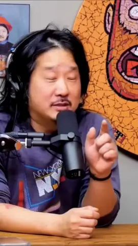 Koreans Didnt Oppress! Bad Friends with Bobby Lee and Andrew Santino #badfriends 