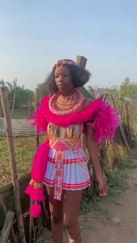 Maphisa,Mdineka,Nyoka🤭💗💗💗#typppppppppppppppppppシ #ubuntombi_ukuzigcina #hyp #viraltiktok #tiktok 