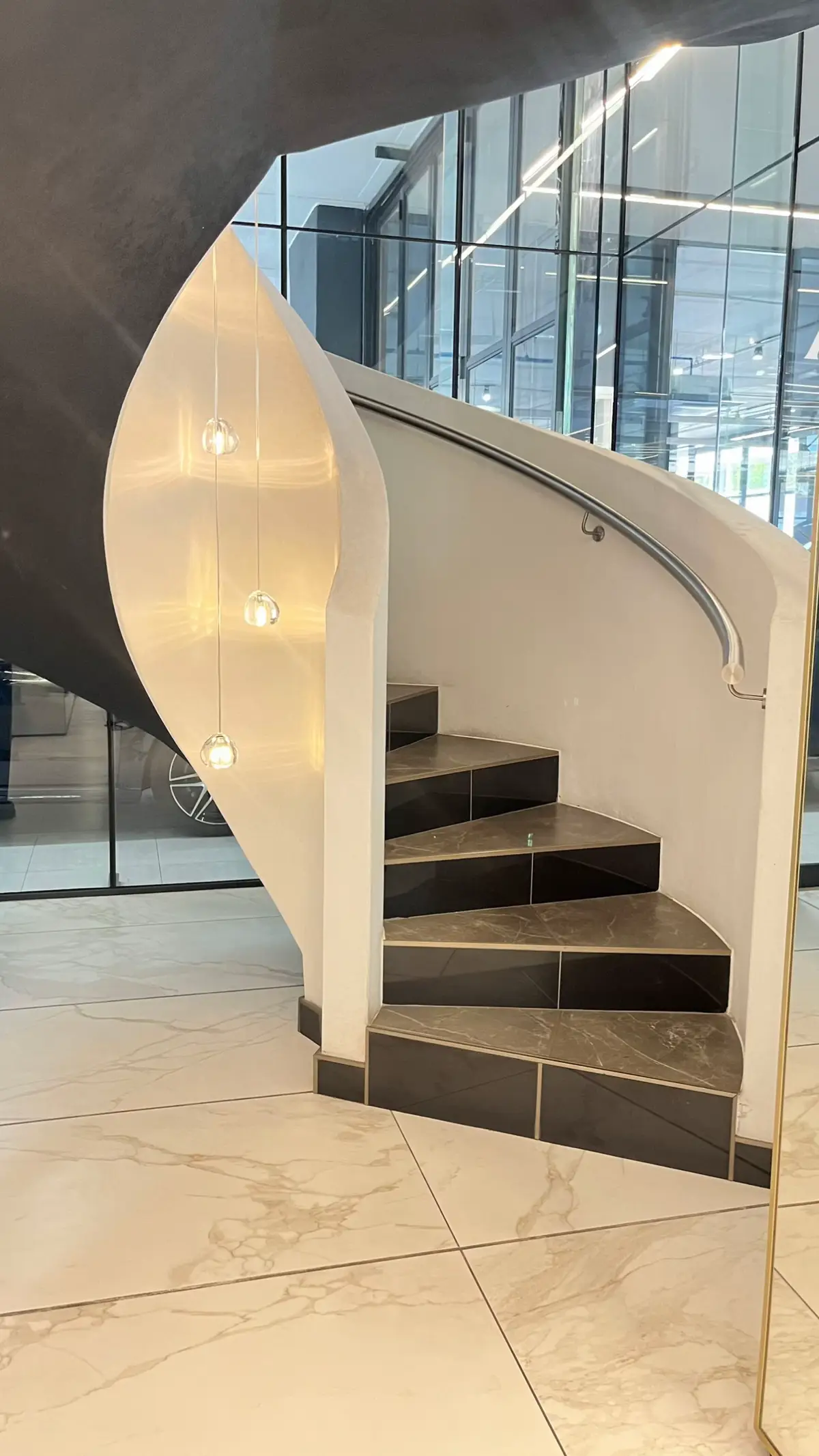 Weekend dump🗑️♥️