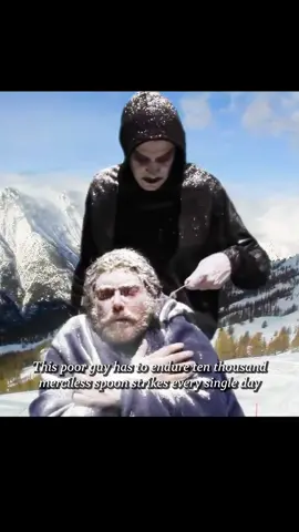 #movie #film #100k #usa #fpyyyyyyyyyyyyyyyyyyyyyy 