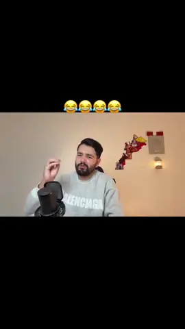 للتوضيح برك ( الزلايجية ) #المغرب #الجزائر 😂😂 #الشعب_الصيني_ماله_حل