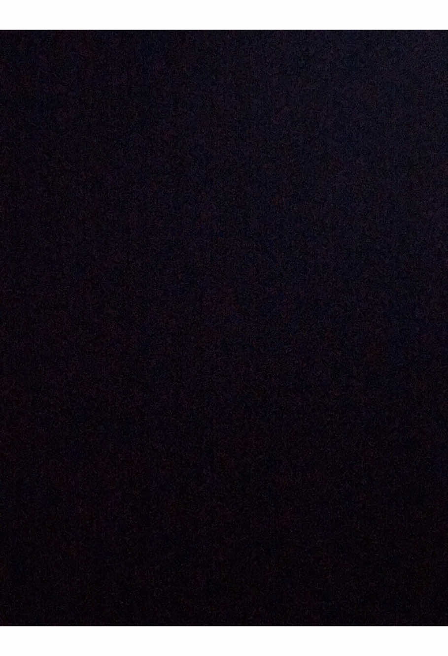 Toto🪄 #freefire #chamali #athlaw_abonne_w_jador #freefire_lover #شعب_الصيني_ماله_حل😂😂 