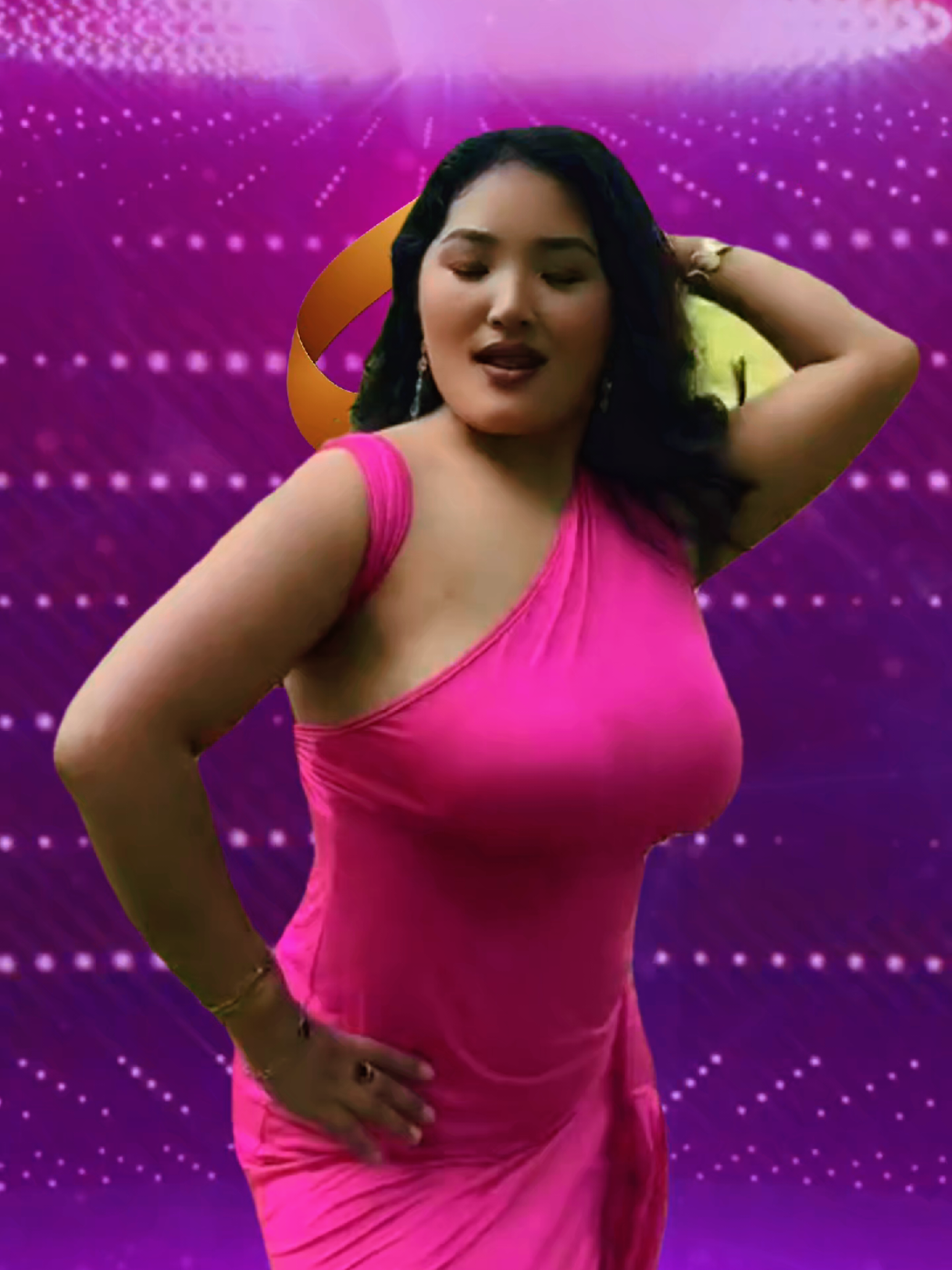 #creatorsearchinsights 𝐦𝐚𝐢 𝐦𝐚𝐝𝐚𝐥 𝐛𝐚𝐣𝐚𝐮𝐥𝐚 𝐝𝐚𝐦𝐦𝐚 𝐝𝐚𝐦𝐦𝐚 #foryou #dance #trending #PaidPartnership 