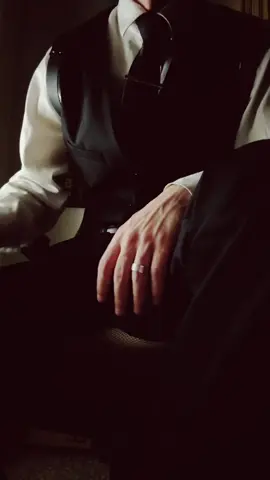 #wattpad #originalvideo #BookTok #oldmoney #daddy 