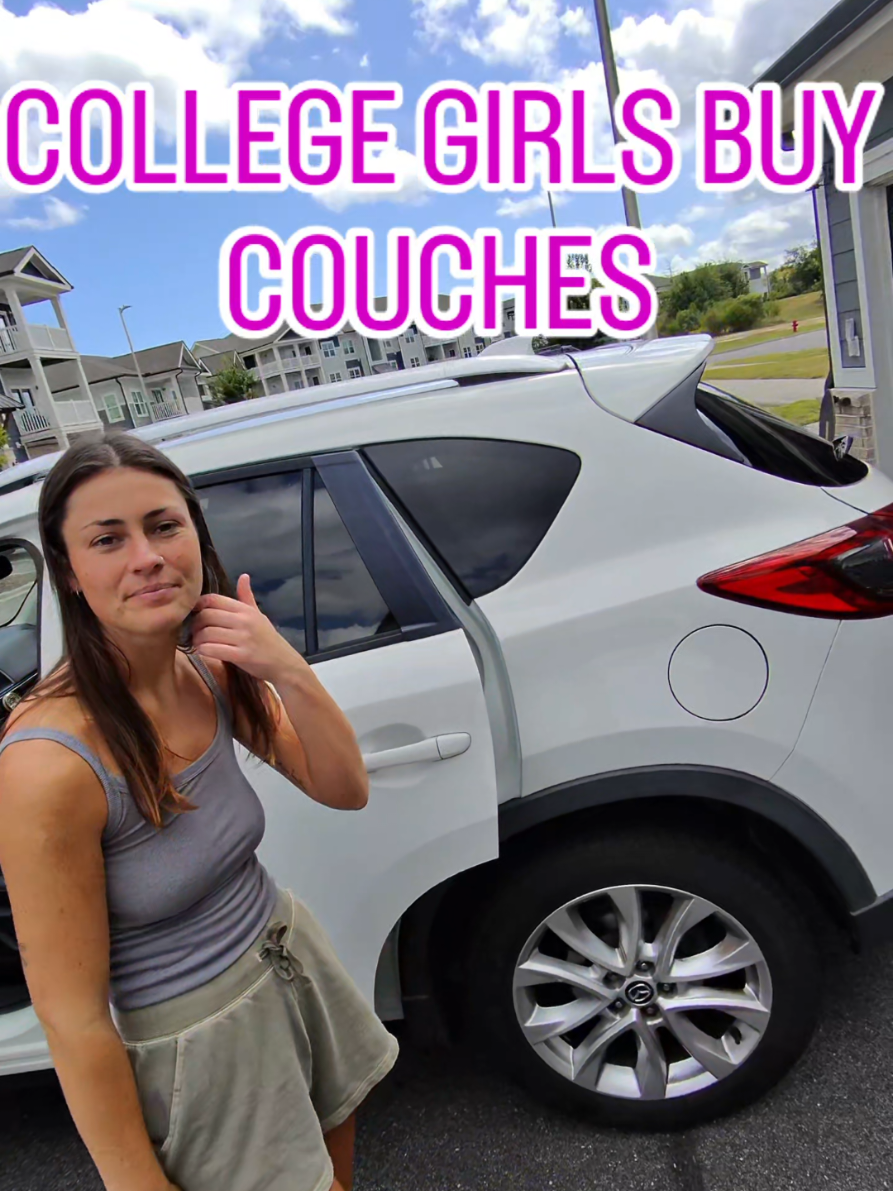 lyndi buys couches part 3 #marketplace #flipping #DIY #fyp #hustle @Gary Vaynerchuk 