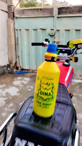 #نامه #نامات_المحبة_🖤💉 #تفليق #دراجات_نارية🔥 #مشاهدات_تيك_توك 