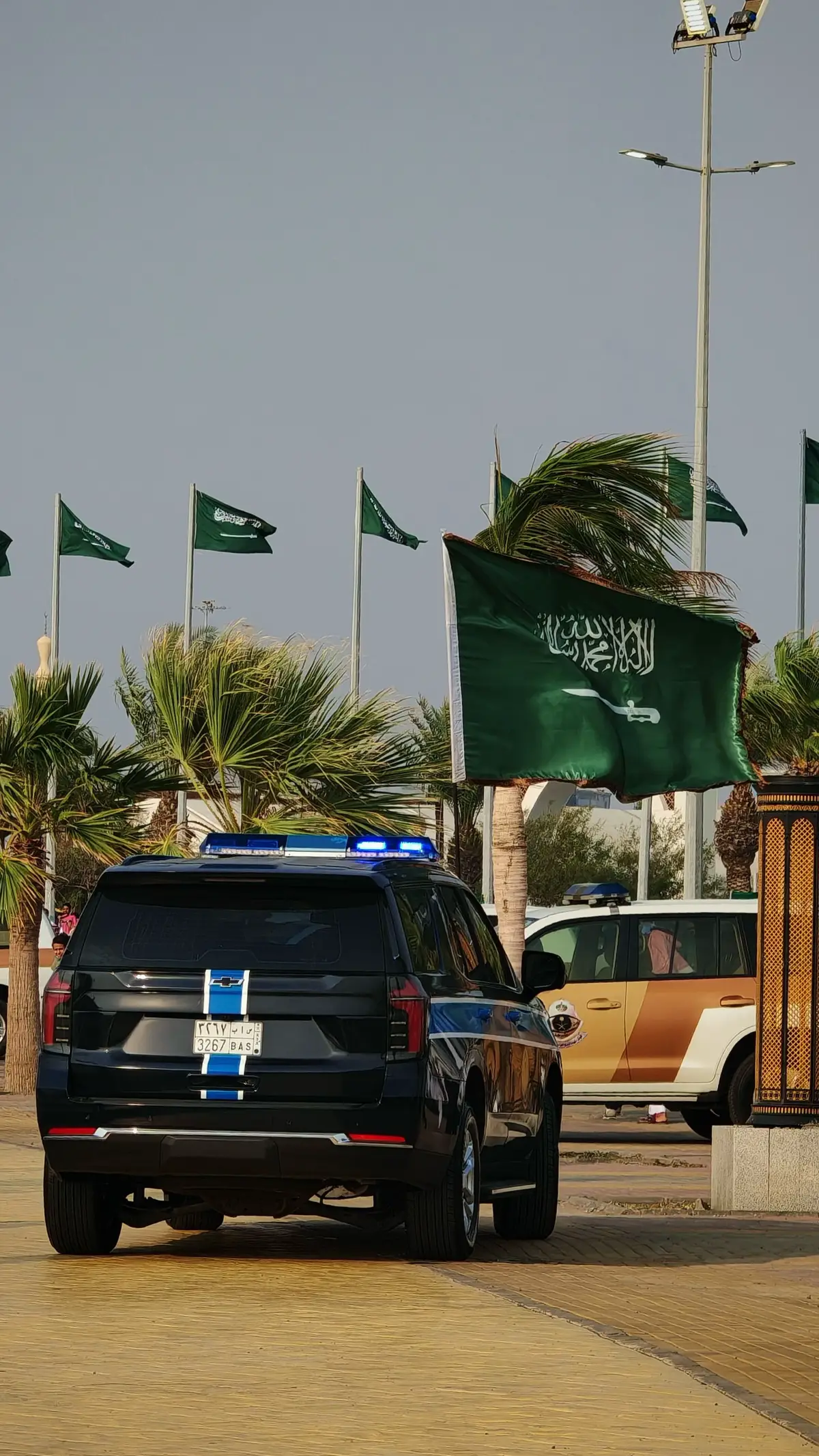 #السعودية🇸🇦 #قوات_الطوارئ_الخاصه #اليوم_الوطني_السعودي_95 #عزنا_بطعنا 