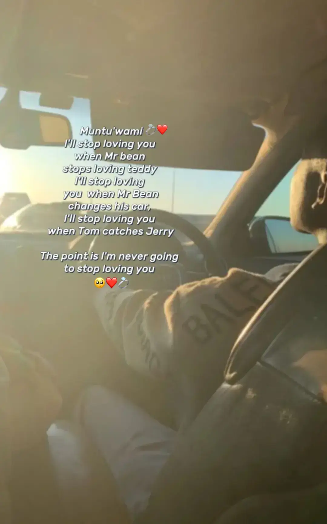 #fyppppppppppppppppppppppp #trend #inlove