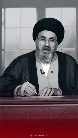 قصة غريبة وصادمة من حقبة صدام حسين يطرحها متصل على السيد رشيد الحسيني  #العراق #الإكسبلور #بغداد #الكاظمية #الناصريه 