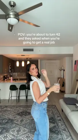 I have quite literally ran my whole life from one of those! No thank YOU! 🙂‍↔️ 