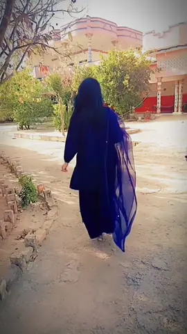 #CapCut  hey Teri chal nawabi____🎵🔥💀🖤#golive#foryou #foryou #foryou #foryoupage #growmyaccount #viral @TikTok Trends @TiktokPakistanOfficial 