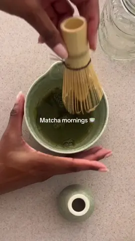 🤍