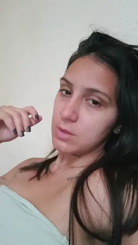 #lennytavarez @LENNY TAVAREZ 