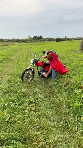 #zabawa #zycie #moto 