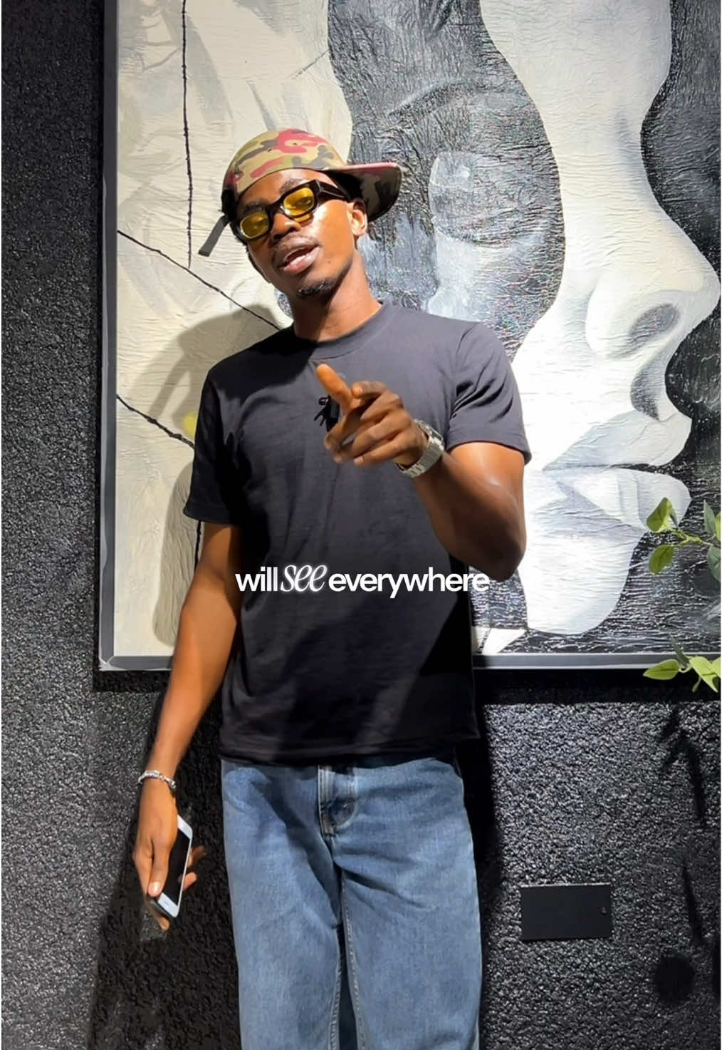 Which are you feeling right now?🥷 All available, send a Dm🤝🏿 #sneakers #boys #mensfashiontips #menfashion #shoes #Lifestyle #outfits 