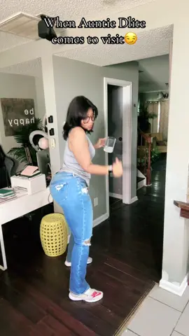 #fyp #auntie #dancing #over50 #cougar