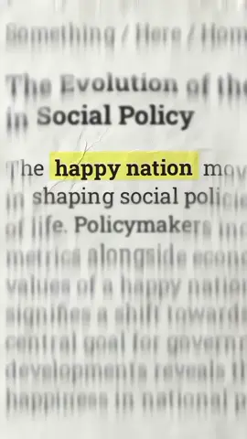 confie em si mesmo 🧠 📈💸 #happynation #milionario #vaiprafy #money #fouryou 