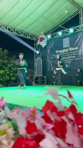 #pesilat #fooryoupage #fy #pencaksilatindonesia #psht 