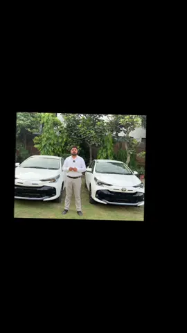 Full Review at YouTube Channel : https://youtube.com/@zaighum39?si=Gvz4RiBWaBuLU-Xq