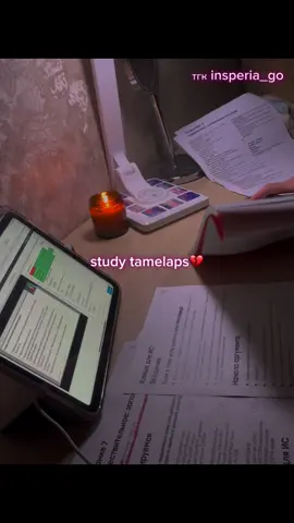 *timelaps 🥺 @АННА СОЛДАЕВА|РУССКИЙ|insperia  #insperia #fyp #онлайншколы #подготовкакегэ #мотивация 