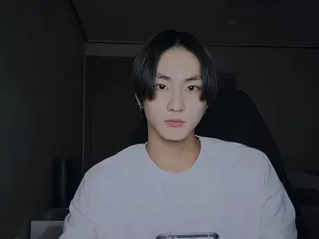 23.23.23 @𝙢𝙞𝙠𝙚 #enhypen #jungwon #jay #jaywon #fyp 