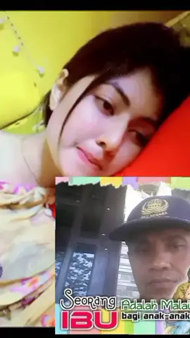 #padahariini 