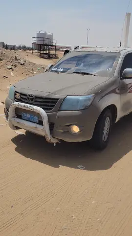 .#تصويري📸 #تصميم_فيديوهات #احترافي❤️🌤️💚 #ماربين_تيم_اكسبلور #جبراتت 