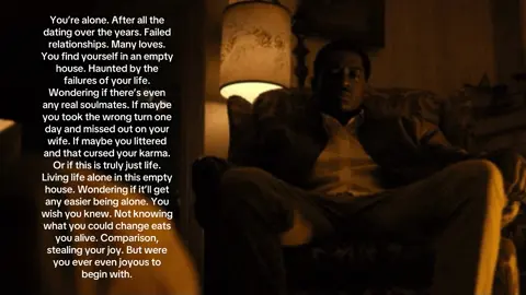 Joyous #fyp #fypシ #xyzbca #giftok #snowfall 