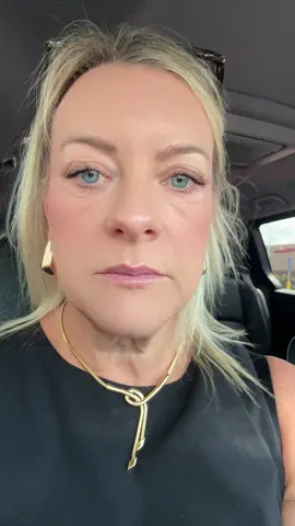 #servicedog #serviceanimalsoftiktok #target #fyp 