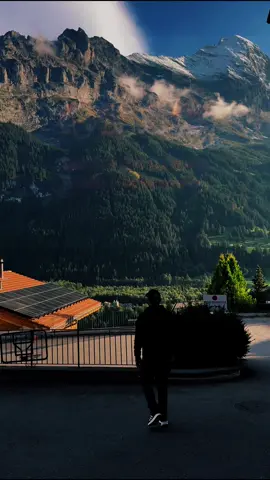 #quran #quran_alkarim #quranrecitation #quranverses #quranvideo 