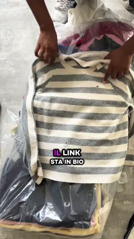 I CAPI PIÙ RICHIESTI PER LA RIVENDITA DI QUESTO INVERNO SONO FINALMENTE ARRIVATI  CON MARCHI CHE HANNO UN ALTA PROBABILITÀ DI RIVENDITA  #vinted #reselling #lacoste #ralphlauren #vinteditalia 