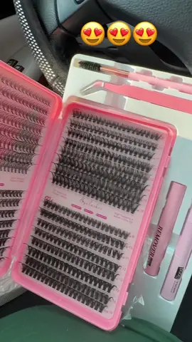 #fyp #lash #lashgirly 