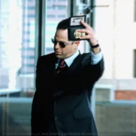 Is Paul Kellerman the Coldest Charachter in Prison break? 😮‍💨🔥 / / Song: Pinky Smash - 89 seconds to midnight | #prisonbreak #paulkellerman #prisonbreakedit #paulkellermanedit #edit 