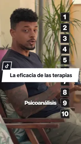 La vieja confiable, la TC #psicología #emdr #psicoanalisis 