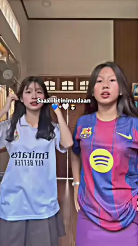 Kaftanka iyo dagaalku salkeeda tahay💙+🤍👸🏻#barcelona💙❤️ #liverpool❤️ #acmilan❤️🖤 #messifans @saam Madrid💋🫶🏻💕💎🫀 @Sundus Madrid•🤍🐢 @ᑎIΠ ᛕᑌᖴSᗩ丅ᗝ←_←🌊 @ᗩIᔕᕼᗩ☙🤍🌷 @♧MuNııRª🐎• 