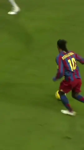 Le meilleur joueur du fc barcelone #football #fcbarcelonaforyou #messi #foot 