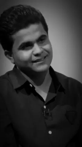 #شعر #تصميم #مالك الباوي جديد 