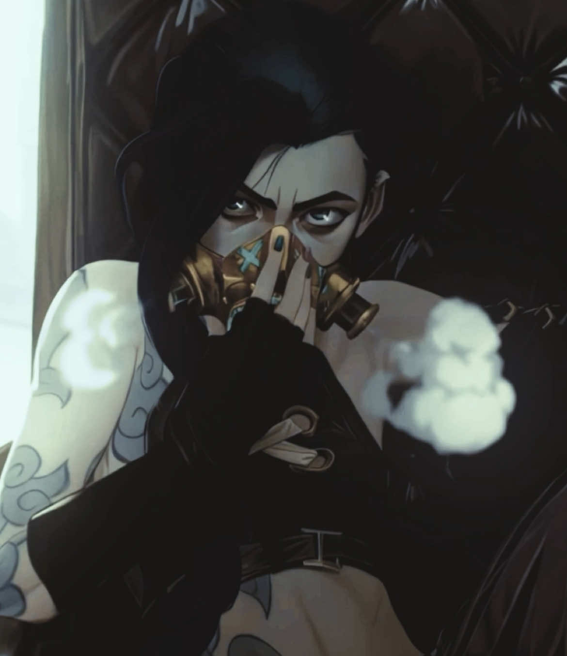 scrap bcs im sick |scp williamsscenes| #jinx #jinxarcane #jinxedit #flop #arcane #arcaneedit #arcaneleagueoflegends #fy #leagueoflegends #netflix #arcanenetflix #wednesday #wednesdaynetflix #edit #foryou #foryoupage #fyp #fypage 
