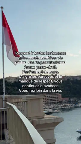 Insta « jeje_officiel_ »           #viral 