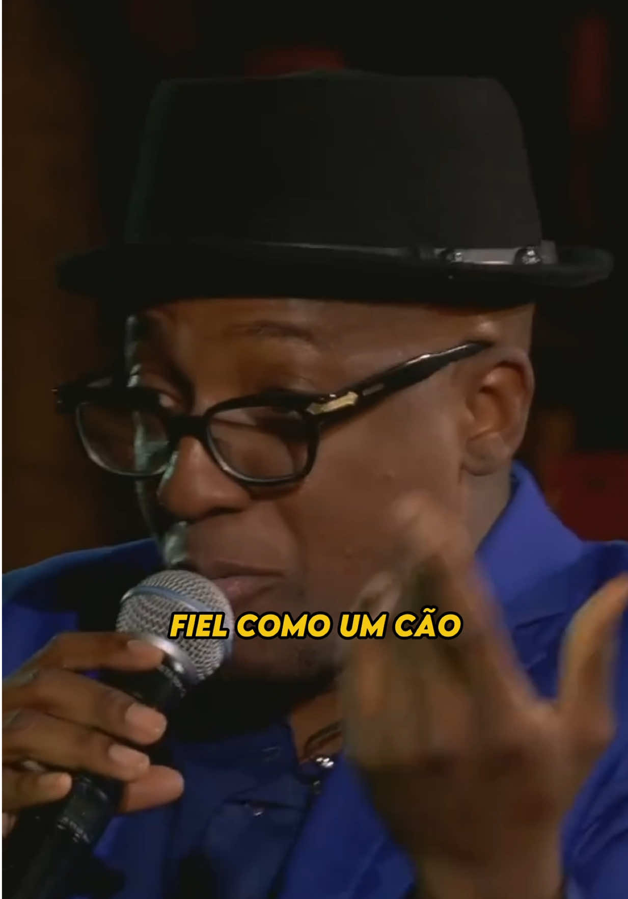 Esses dois juntos❤️🫶🏼 #mumuzinho #alcione @mumuzinho 🪙 