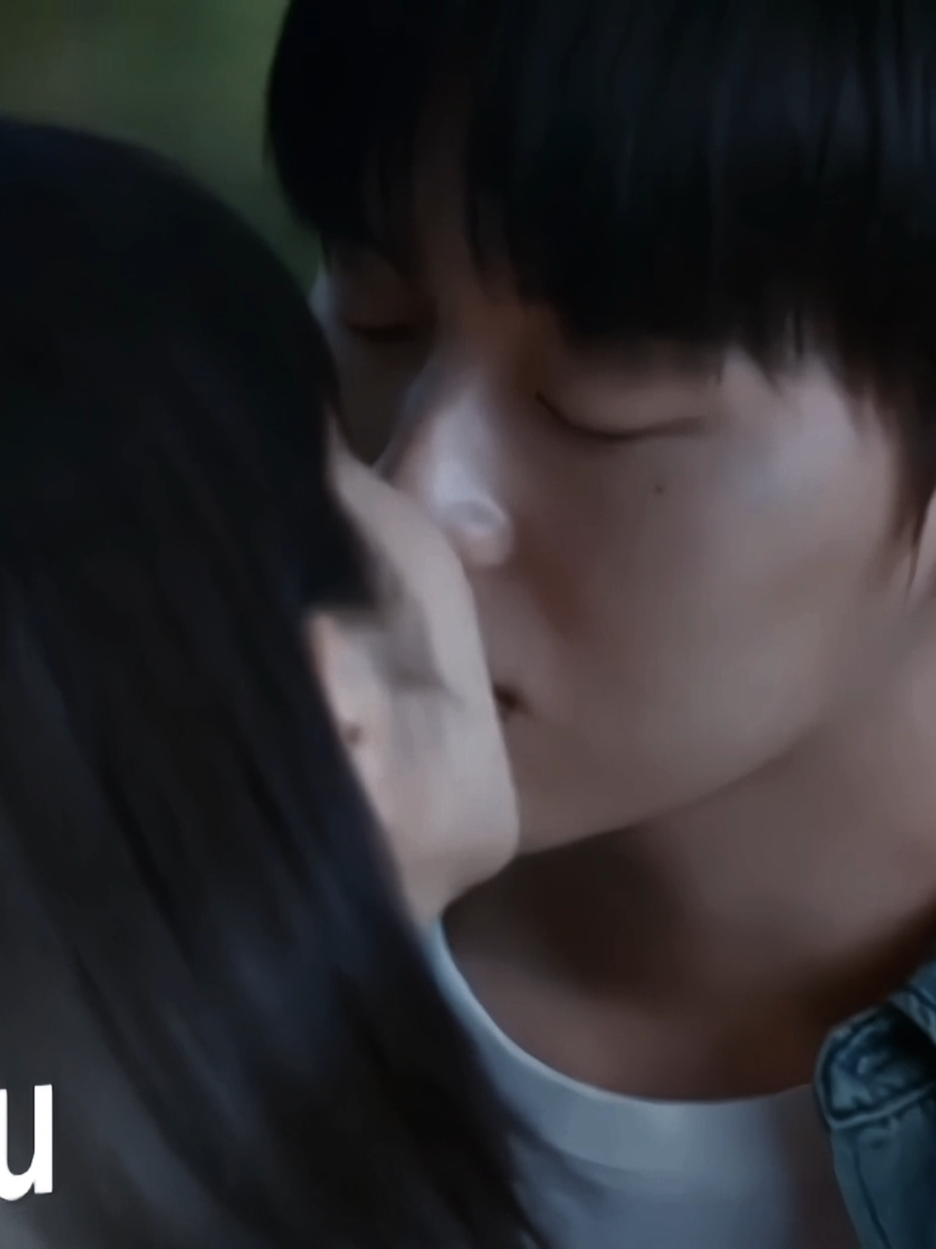 Te esperando - Luan Santana #MELANCIACINTILANTE ⋆౨ৎ⋆ | #kdrama #dorama #fyyyyyyyyyyyyyyyy #foryoupage 