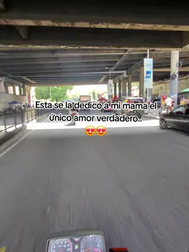 el amor unico verdadero#mama#madre 