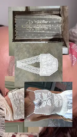 inspiration crochet 🪡🦢⭐️ #makeup #beauty #fyp #eyesmakeup 