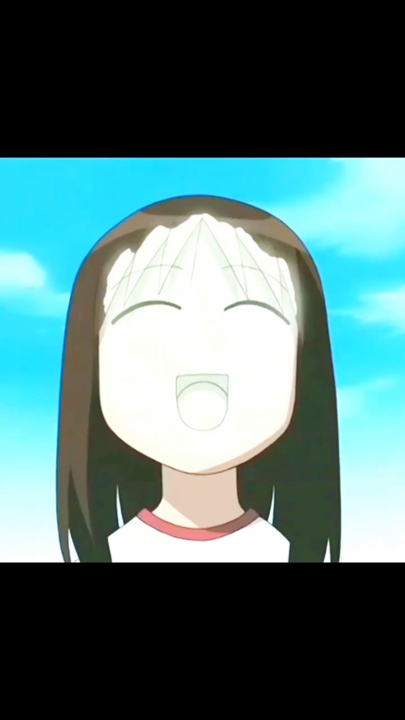 peak anime || Lelouch V Britannia edit || #lelouchlamperouge #fyp #codegiassedit #viralanime #lelouchvibrittania #cc #peak 