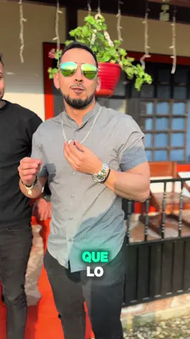 Ya pueden encontrar en nuestro Facebook y Tik Tok el homenaje a Guillermo Buitrago #revolucionparrandera #abelzmusic #guillermobuitrago🇨🇴🇨🇴 #bailable 