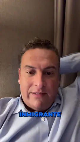 ¿Cuántas veces renuevo mi #visaE2? ¡Mi experiencia! #migracion #visa #visaamericana